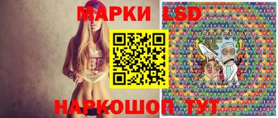 спиды Бийск