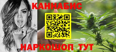 mix Ижевск
